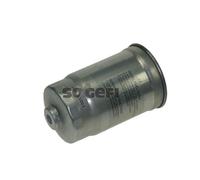 COOPERSFIAAM FILTERS FT5854 Fuel filter