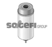 Coopers Fuel Filter for Land Rover Defender 244DT 2.4 2007-2012 CFFP5916