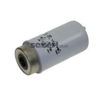 COOPERSFIAAM FILTERS FT5586 Fuel filter