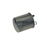 COOPERSFIAAM FILTERS FT5606 Fuel filter