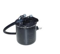 COOPERSFIAAM FILTERS FP6059 Fuel filter