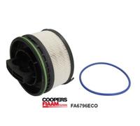 COOPERSFIAAM FILTERS FA6796ECO Fuel filter