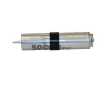 Coopers Fuel Filter for Mini Countryman Cooper SD ALL4 2.0 2017-2019 CFFP6147