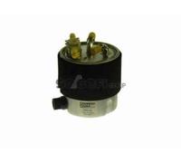 COOPERSFIAAM FILTERS FP6153 Fuel filter