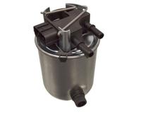 Coopers Fuel Filter for Nissan Qashqai R9M 1.6 2011-2014 CFFP6583