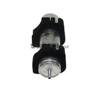 Coopers Fuel Filter for Porsche Macan S MCT.BA / CTB 3.0 2014-2018 CFFP5930
