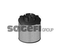 COOPERSFIAAM FILTERS FA5971ECO Fuel filter