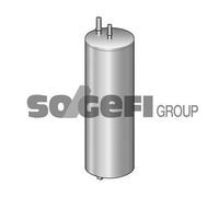 COOPERSFIAAM FILTERS FP5927 Fuel filter