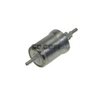 COOPERSFIAAM FILTERS FT5855 Fuel filter