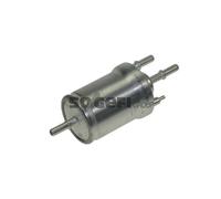 COOPERSFIAAM FILTERS FT5784 Fuel filter
