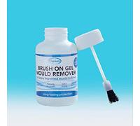 Coopers of Stortford - Brush On Mould Remover 250ml