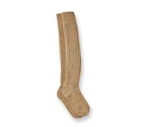 Coopers of Stortford CAMEL EXTRA LONG THERMAL SOCKS