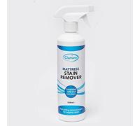 Coopers of Stortford - Mattress Stain Remover and Dust Mite Inhibitor 500ml