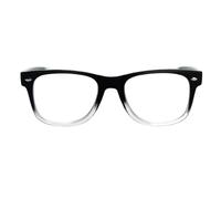 Coopers of Stortford One Power Flex Auto Focus Optic Reading Spectacles Unisex Glasses