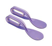 Coopers of Stortford - Set of 2 Bed Sheet Helpers - Lift, Hold & Tuck Bedmaking