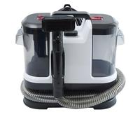 Coopers of Stortford - Spot Cleaner - Handles Mess on Carpets, Furniture, Upholstery, Car Interiors & More