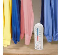 Coopers Of Stortford USB Rechargeable Dehumidifier