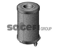 COOPERSFIAAM FILTERS FA6117ECO Oil filter