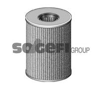 COOPERSFIAAM FILTERS FA5962ECO Oil filter