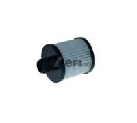 Oil Filter Fits Alfa Romeo Citroen Fiat Vauxhall Opel CoopersFiaam FA6797ECO