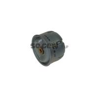 Coopers Oil Filter for Ford Transit TDCi 100 PHFA / PHFC 2.4 2006-2012 CFFT5865
