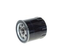 COOPERSFIAAM FILTERS FT6151 Oil filter