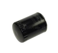 Coopers Oil Filter for Mitsubishi L200 Power Upgrade Pack 2.5 2006-2008 CFFT5151