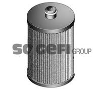 COOPERSFIAAM FILTERS FA5972ECO Oil filter
