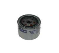 COOPERSFIAAM FILTERS FT5843 Oil filter
