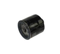 Coopers Oil Filter Spin-On for Volkswagen Polo CGGB 1.4 2009-2015 CFFT5566
