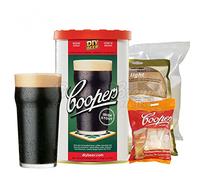 Coopers Selection Bundle Kits - Irish Stout