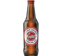 Coopers Sparkling Ale 12x375ml Bottles