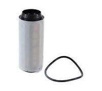 Coopers Fuel Filter for Iveco Daily F1AFL411A 2.3 2014-2021 CFFA1276ECO