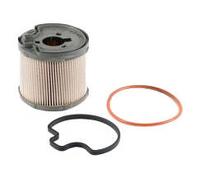 COOPERSFIAAM FILTERS FA5536ECO Fuel filter