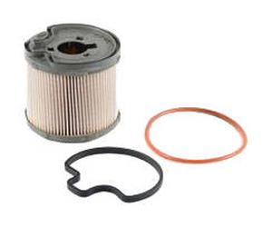 COOPERSFIAAM FILTERS FA5536ECO Fuel filter