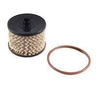 COOPERSFIAAM FILTERS FA5710ECO Fuel filter