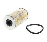 COOPERSFIAAM FILTERS FA5712ECO Fuel filter