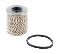 COOPERSFIAAM FILTERS FA5732ECO Fuel filter