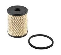 COOPERSFIAAM FILTERS FA5762ECO Fuel filter