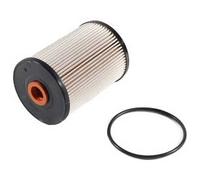 COOPERSFIAAM FILTERS FA5892ECO Fuel filter