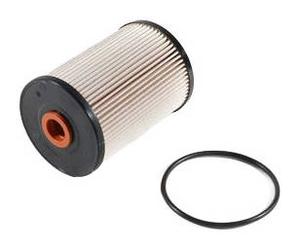 COOPERSFIAAM FILTERS FA5892ECO Fuel filter