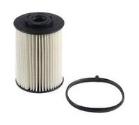 COOPERSFIAAM FILTERS FA5912ECO Fuel filter