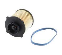 COOPERSFIAAM FILTERS FA5971ECO Fuel filter