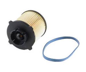 COOPERSFIAAM FILTERS FA5971ECO Fuel filter
