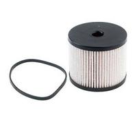 COOPERSFIAAM FILTERS FA5977ECO Fuel filter