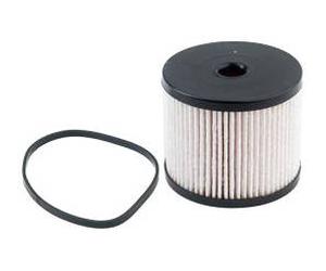 COOPERSFIAAM FILTERS FA5977ECO Fuel filter