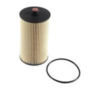 Fuel Filter Insert Fits VW Crafter 30-35 Crafter 30-50 CoopersFiaam FA5990ECO