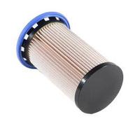 Coopers Fuel Filter for VW Passat TDi 140 CBAC/CFFB 2.0 2010-2015 CFFA6064ECO