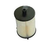 COOPERSFIAAM FILTERS FA6102ECO Fuel filter