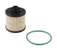 COOPERSFIAAM FILTERS FA6130ECO Fuel filter